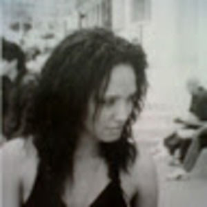 Meet your Posher, Lina